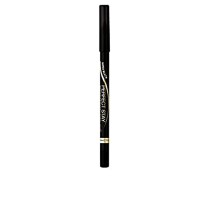 Eyeliner Perfect Stay Max Factor
