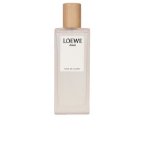 Damenparfüm Loewe EDT