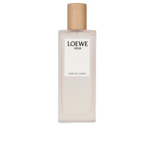 Parfum Femme Loewe EDT