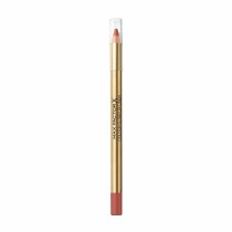 Lip Liner Pencil Colour Elixir Max Factor Nº 010 Desert Sand (10 g)