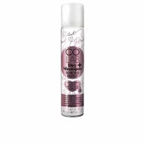 Trockenshampoo Colab Dry+ 6 in 1 Erfrischend Schutzkörper 200 ml