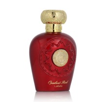 Unisex-Parfüm Lattafa OPULENT RED EDP 100 ml