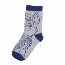 Chaussettes The Paw Patrol Multicouleur