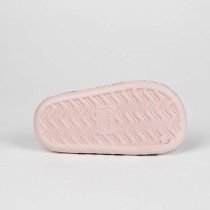 Flip Flops for Children Gabby's Dollhouse Pink