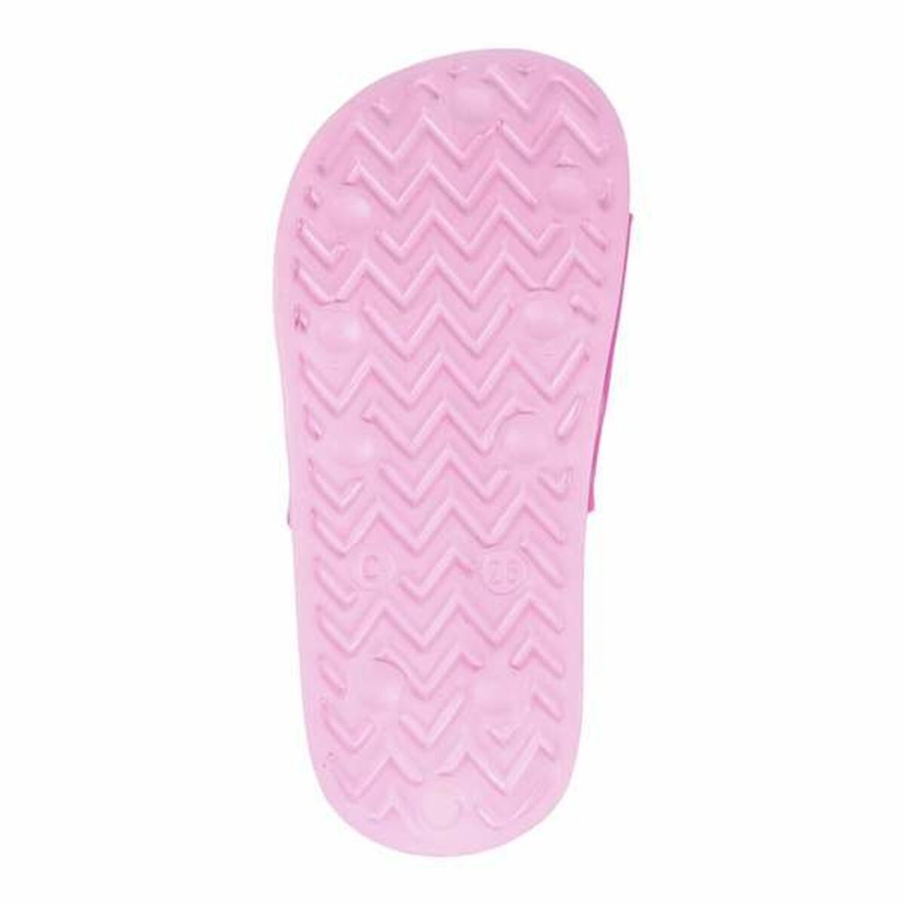 Flip Flops for Children Minnie Mouse 29