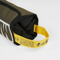 Case Marvel