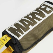 Case Marvel