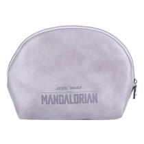 Child Toilet Bag The Mandalorian