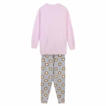 Pyjama Garfield XS