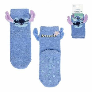Non-slip Socks Stitch