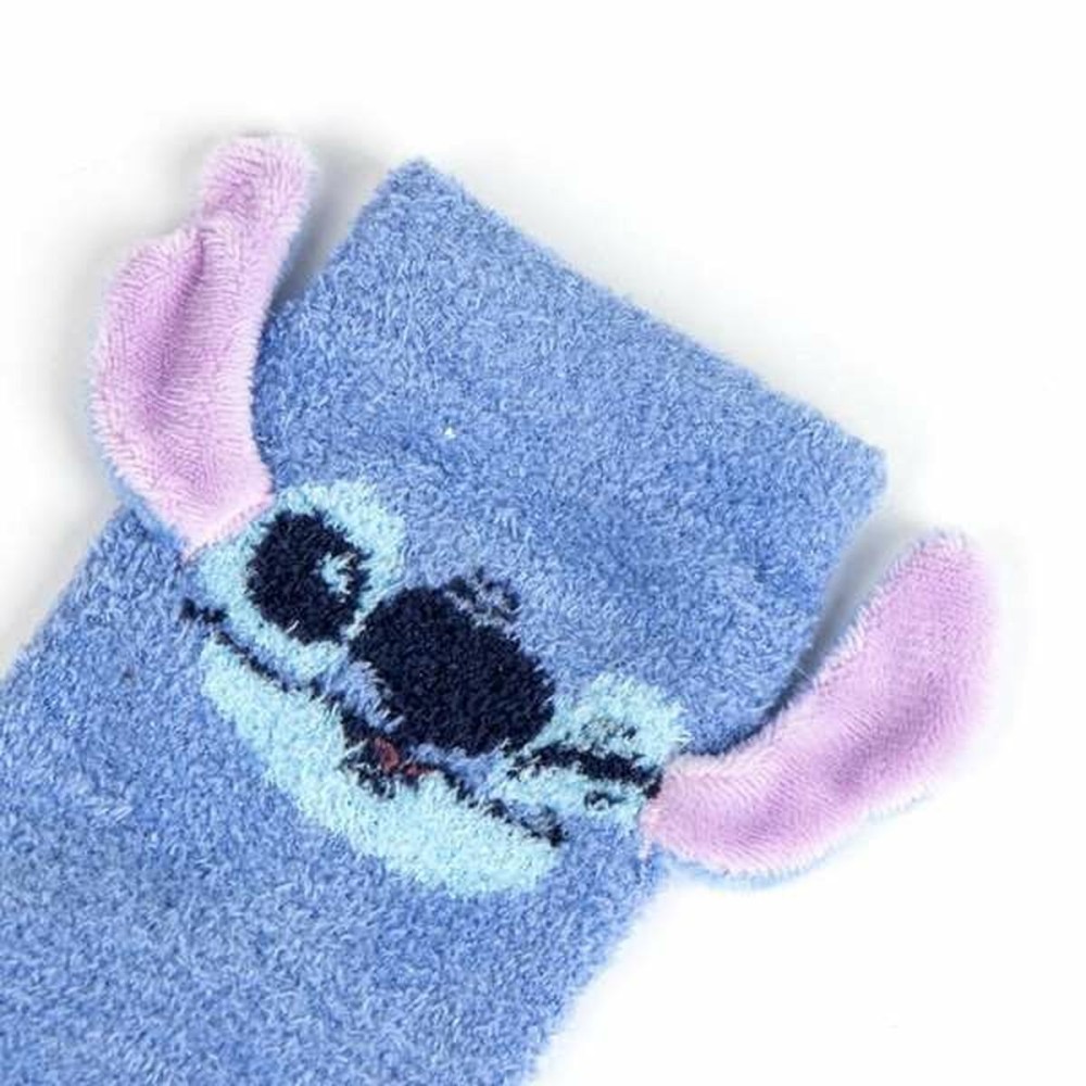 Non-slip Socks Stitch