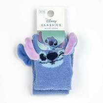 Non-slip Socks Stitch