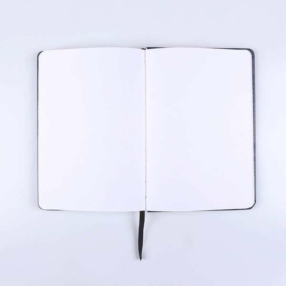 Notizbuch Harry Potter A5