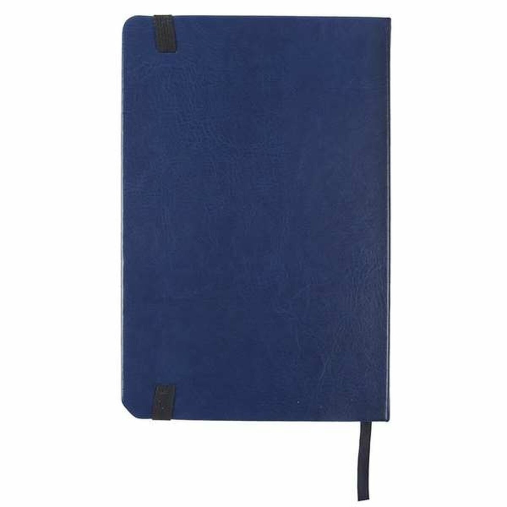 Notizbuch Harry Potter A5