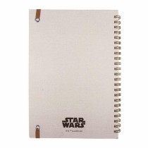 Stationery Set The Child The Mandalorian