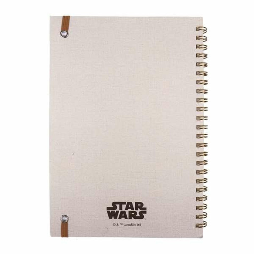 Stationery Set The Child The Mandalorian