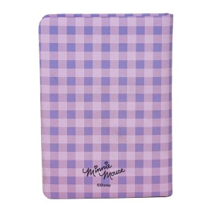 Notizbuch Minnie Mouse SQUISHY