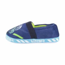 Chaussons Buzz Lightyear Bleu foncé 32-33