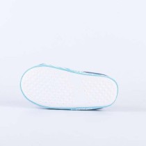 Chaussons Buzz Lightyear Bleu foncé 32-33