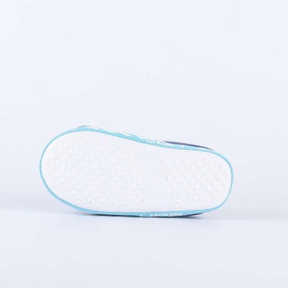 Hausschuhe Buzz Lightyear Dunkelblau 32-33