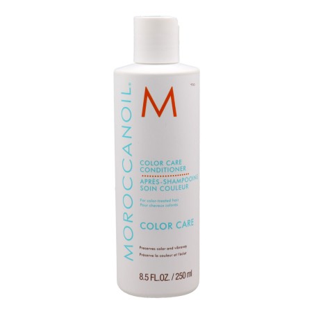 Colour Protecting Conditioner Moroccanoil Color Care 250 ml