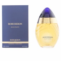 Damenparfüm Boucheron EDT