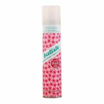 Shampooing sec Blush Floral & Flirty Batiste (200 ml)