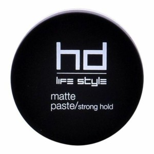 Starkes Fixierwachs Hd Life Style Farmavita Hd Life Style 50 ml