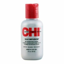Soin intense réparateur Chi Farouk Chi 59 ml