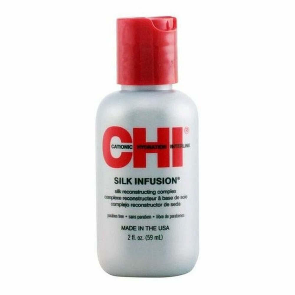 Soin intense réparateur Chi Farouk Chi 59 ml