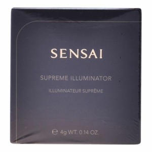 Éclaircissant Kanebo 2524892 4 g