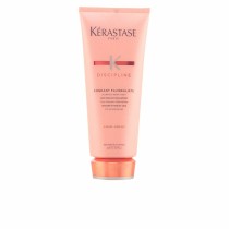 Anti Frizz Haarspülung Discipline Kerastase Discipline Fondant Fluidéaliste (200 ml)