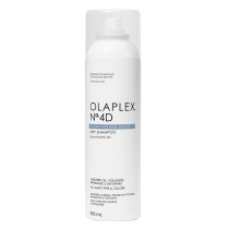 Dry Shampoo Olaplex Nº4 D CLEAN VOLUME DETOX 250 ml