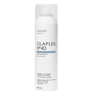 Dry Shampoo Olaplex Nº4 D CLEAN VOLUME DETOX 250 ml