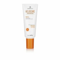Protecteur Solaire Heliocare Advanced 200 ml Spf 50