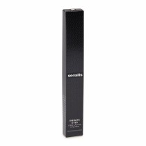 Crayon pour les yeux Sensilis Infinite Eyes 02-Bleu (0,35 g)