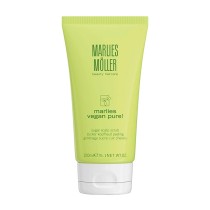Haarpeeling Marlies Möller Vegan Pure 150 ml