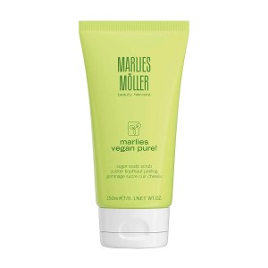 Haarpeeling Marlies Möller Vegan Pure 150 ml