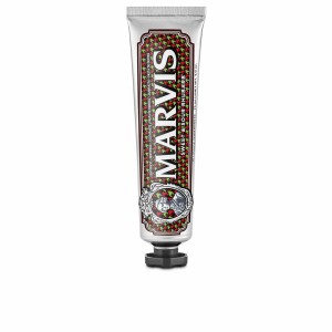 Zahnpasta Marvis Sweet Sour Rhubarb 75 ml