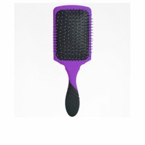 Brosse The Wet Brush Pro Paddle Detangler Violet (1 Pièce)