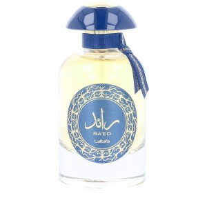 Unisex-Parfüm Lattafa RA'ED LUXE 100 ml