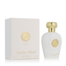 Damenparfüm Lattafa Opulent Musk EDP 100 ml