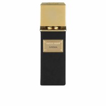 Men's Perfume Gritti ANIMA EXTRAIT DE PARFUM EDP 100 ml