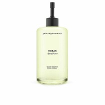 Parfum Femme Adolfo Dominguez Agua Fresca de Rosas 250 ml