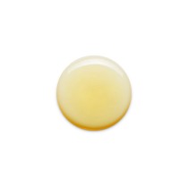 Facial Serum Essence Good Moisturizing 30 ml