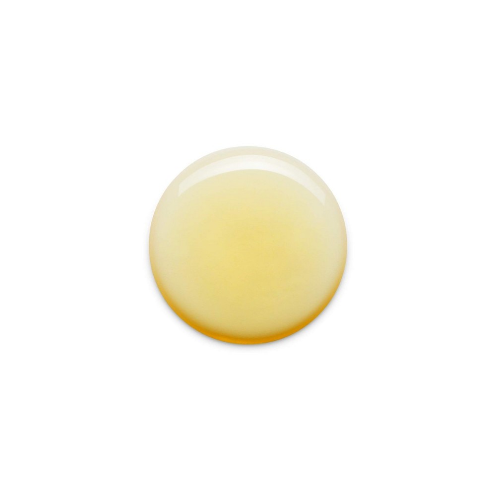 Facial Serum Essence Good Moisturizing 30 ml