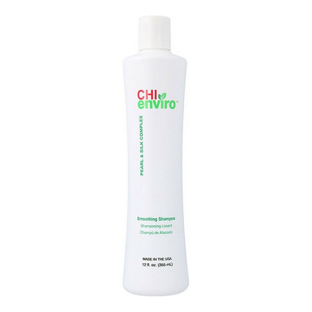 Shampooing Chi Enviro Farouk Chi Enviro 355 ml
