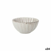 Schüssel La Mediterránea Talaier 500 ml (24 Stück)