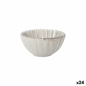 Bol La Mediterránea Talaier 500 ml (24 Unités)