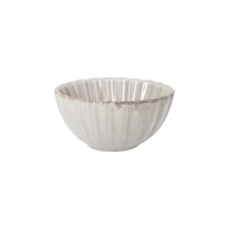 Bol La Mediterránea Talaier 500 ml (24 Unités)